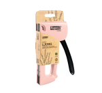 Agrafeuse Rapid R13 Ljung 13/4-10 rose