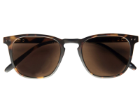 Lunettes de soleil I Need You +1.50 dpt Playa havane