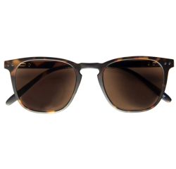 Lunettes de soleil I Need You +1.50 dpt Playa havane