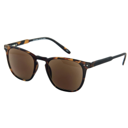 Lunettes de soleil I Need You +1.50 dpt Playa havane