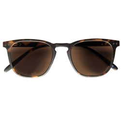 Lunettes de soleil I Need You +1.00 dpt Playa havane