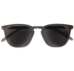 Lunettes de soleil I Need You +3.00 dpt Playa anthracite