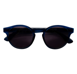 Lunettes de soleil I Need You +2.50 dpt Milan bleu