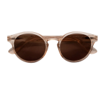 Lunettes de soleil I Need You +2.00 dpt Milan rose