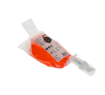 Toiletbrilreiniger BlackSatino SC10 6x750ml 333362