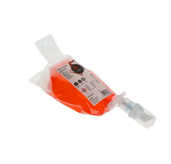 Toiletbrilreiniger BlackSatino SC10 6x750ml 333362