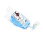 Handseife BlackSatino SF30 333360 Schaum 750ml