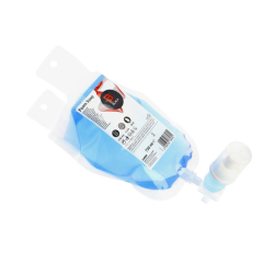 Handzeep BlackSatino SF30 schuim 750ml 333360