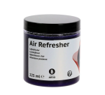 Luchtverfrisser BlackSatino AR30 Qlash 225ml 333359