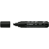 Marqueur peinture STABILO Free Acrylic T800C noir