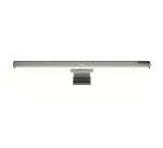 Barre d'éclairage écran Trust Shyne noir