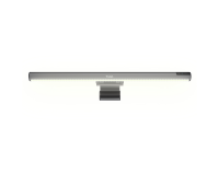 Barre d'éclairage écran Trust Shyne noir