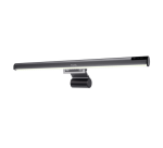 Barre d'éclairage écran Trust Shyne noir