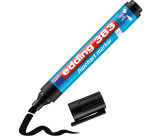 Viltstift edding 385 flipover incl 380 - 383  assorti 4 stuks