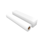 Inkjetpapier Canon 610mmx30m 130gr mat gecoat