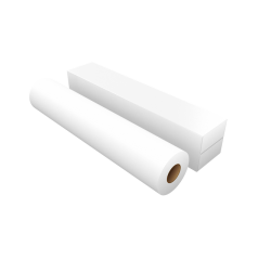 Papier Jet d'encre Canon 610x30m 130g couché mat