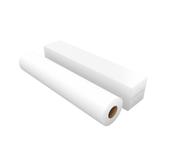 Papier Jet d'encre Canon 914x30m 180g couché mat