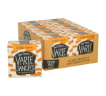 Beurre de cacahuète VarieJantjes 12x 15g coupelle