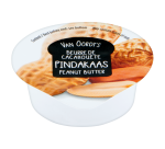 Beurre de cacahuète VarieJantjes 12x 15g coupelle