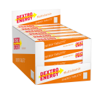 Dextro Energy Multivitamin Energy Tablet 50g