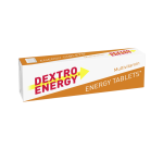 Dextro Energy Multivitamin Energy Tablet 50g