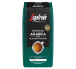 Café en grains Segafredo Selezione Arabica 1000g