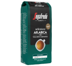 Café en grains Segafredo Selezione Arabica 1000g