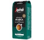 Café en grains Segafredo Selezione Arabica 1000g