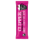 Stick Cacao Clipper 100x 28g