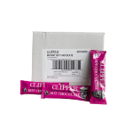 Stick Cacao Clipper 100x 28g