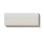 Pâte à modeler Fimo Air 2000g blanc