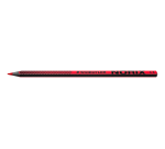 Staedtler Norix coloring pencil set 24 colors