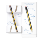 Stylo stylet Staedtler Noris Digital Jumbo