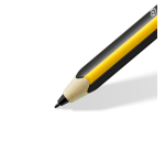 Stylo stylet Staedtler Noris Digital Jumbo