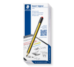 Stylo stylet Staedtler Noris Digital Jumbo