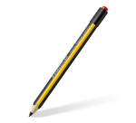 Stylo stylet Staedtler Noris Digital Jumbo