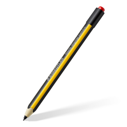 Stylo stylet Staedtler Noris Digital Jumbo