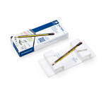 Stylo stylet Staedtler Noris Digital Jumbo