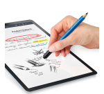 Stylo stylet Staedtler Lumograh Digital Jumbo