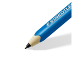 Stylo stylet Staedtler Lumograh Digital Jumbo