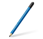 Stylo stylet Staedtler Lumograh Digital Jumbo