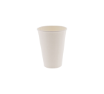 Gobelet 5% IEZZY 180ml carton 100 pièces blanc