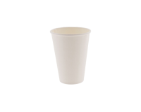 Cup 5% IEZZY 180ml carton 100 pieces white