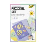 Kit de picage Folia