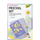 Kit de picage Folia