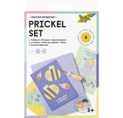 Kit de picage Folia