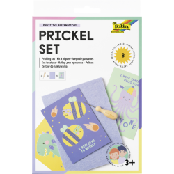 Prikset Folia