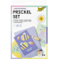 Prikset Folia