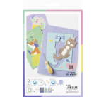 Kit de picage Folia
