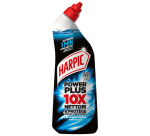 Nettoyant toilette Harpic PowerPlus Marine 750ml